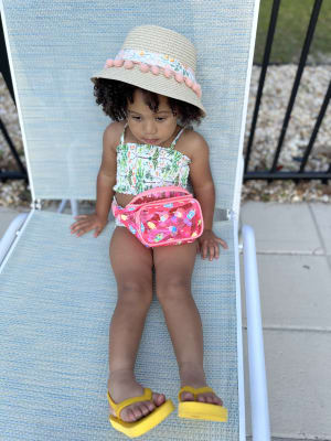 Old navy bathing suits baby online