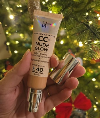 View Gallery Image #4