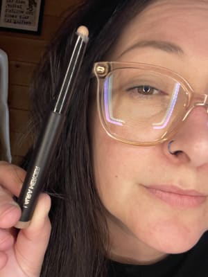 View Gallery Image #1