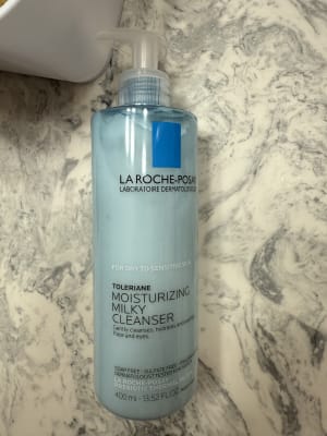 View Gallery Image #1