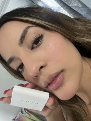 View Gallery Image #7