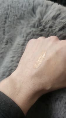 View Gallery Image #2