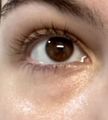 View Gallery Image #15