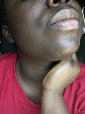 View Gallery Image #2