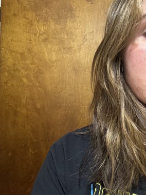 View Gallery Image #10