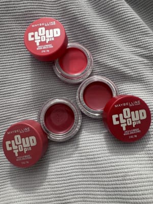 View Gallery Image #15