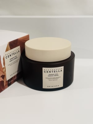 View Gallery Image #6