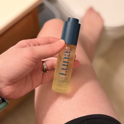 View Gallery Image #4