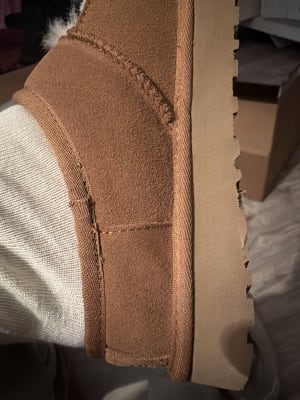 Bea Mary Jane for Women | UGG®