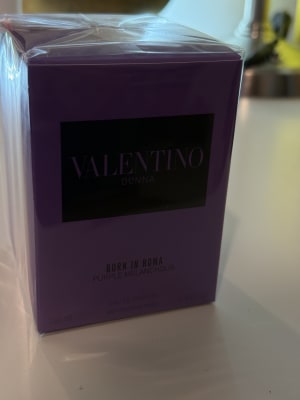 View Gallery Image #1