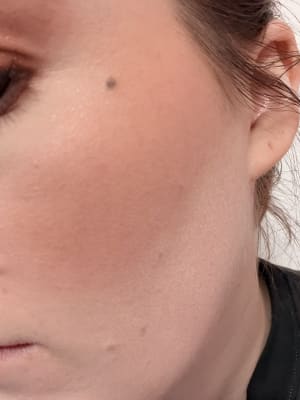 View Gallery Image #14