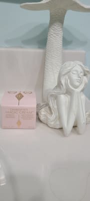 View Gallery Image #1
