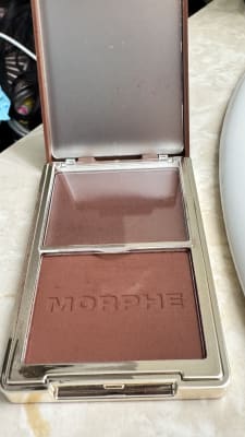 View Gallery Image #13