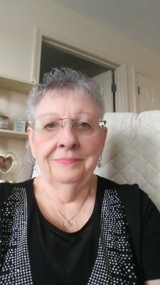 View Gallery Image #10