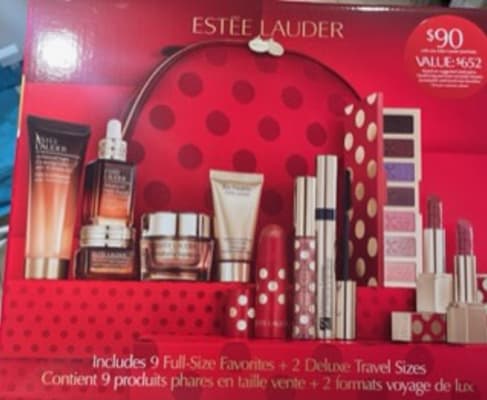 View Gallery Image #16