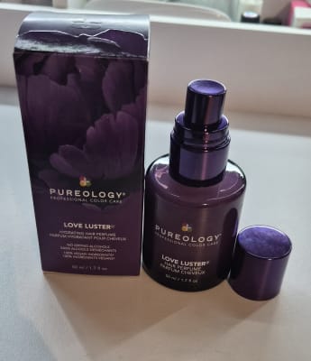 View Gallery Image #9