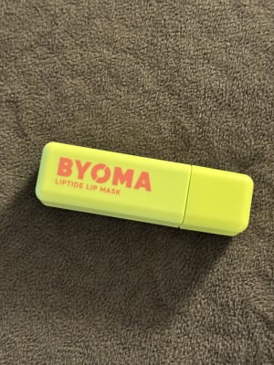 View Gallery Image #3