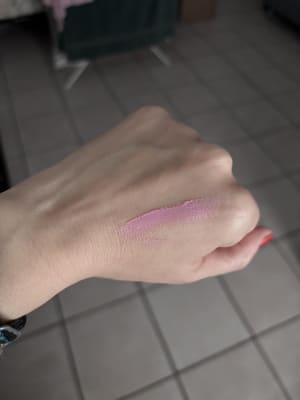 View Gallery Image #12