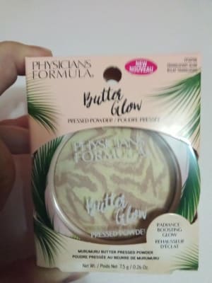 View Gallery Image #6