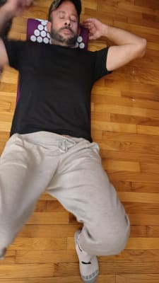 View Gallery Image #1