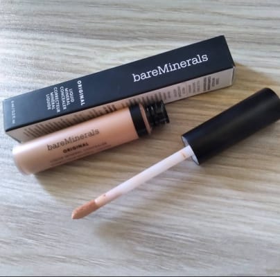 View Gallery Image #4