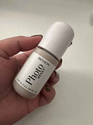 View Gallery Image #2