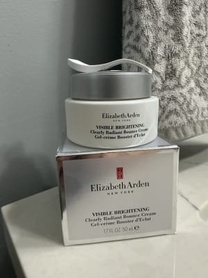 View Gallery Image #5