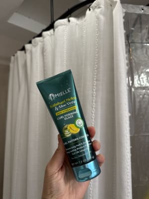 View Gallery Image #12