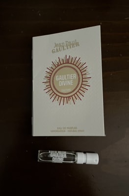 View Gallery Image #5