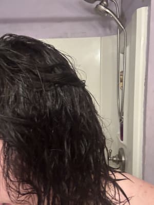 View Gallery Image #3