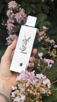 View Gallery Image #1