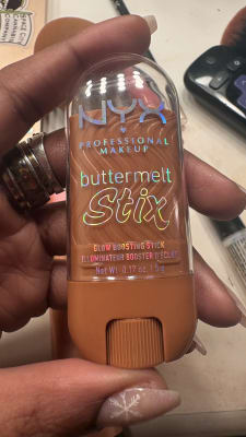 View Gallery Image #3