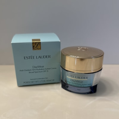 View Gallery Image #4