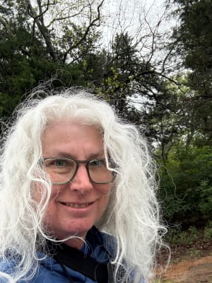 View Gallery Image #4