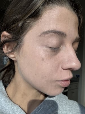 View Gallery Image #7