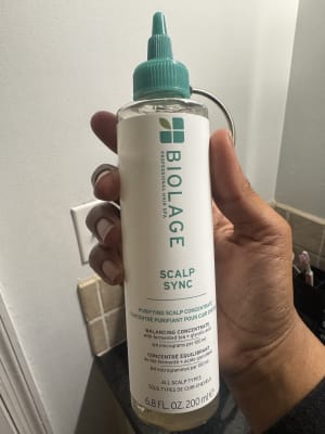 View Gallery Image #4