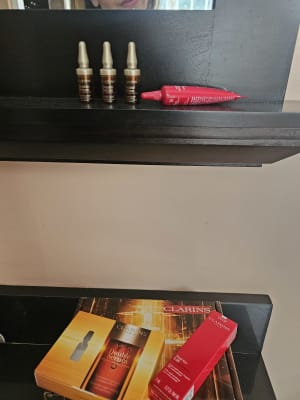 View Gallery Image #2