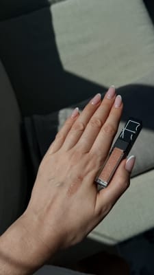 View Gallery Image #1