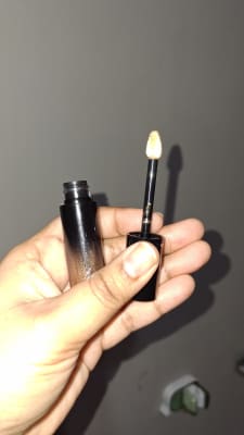 View Gallery Image #8