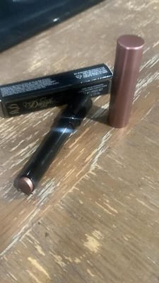 View Gallery Image #14