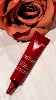 View Gallery Image #6