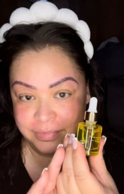 View Gallery Image #9