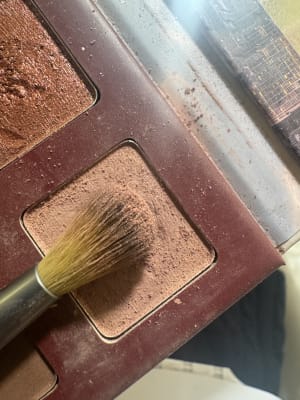 View Gallery Image #2