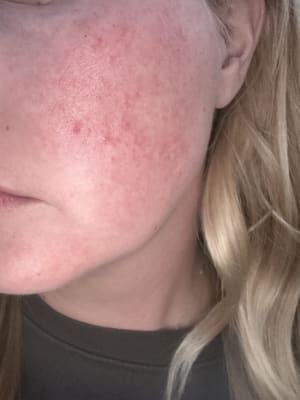 View Gallery Image #5