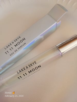 View Gallery Image #3