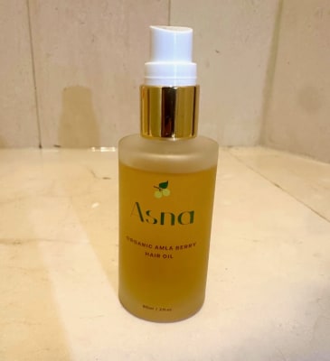 View Gallery Image #3