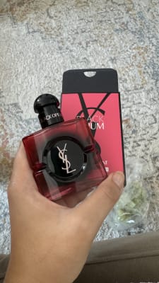 View Gallery Image #3