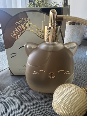 View Gallery Image #13