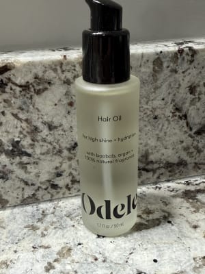 View Gallery Image #5