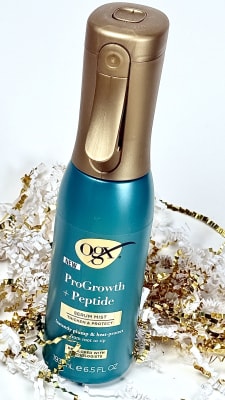 View Gallery Image #12